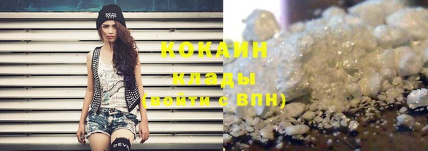хмурый Касимов