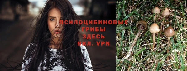 марихуана Алексеевка